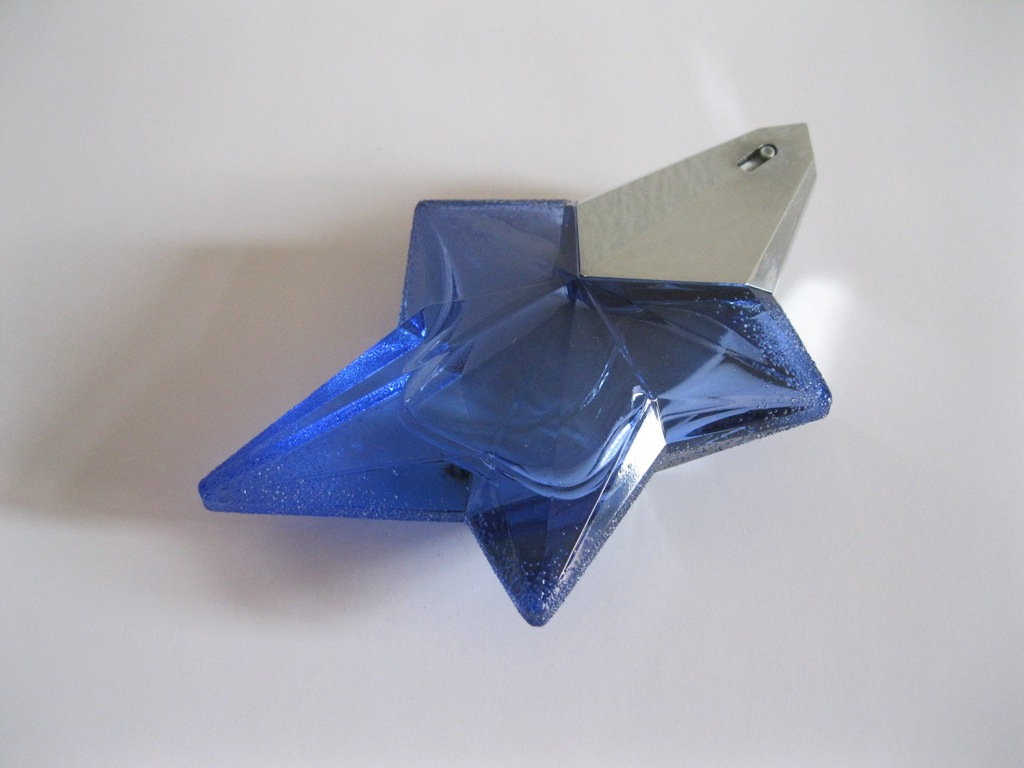 ANGEL - EAU SUCRE - THERRY MUGLER- 100 % ORYGINAŁ