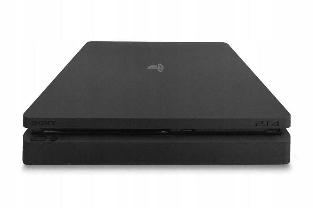 Playstation 4 SLIM 500GB 5.05 jailbreak FAR CRY 5 7595611632