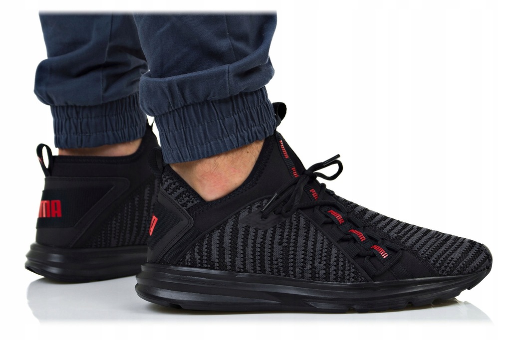 puma enzo peak escape