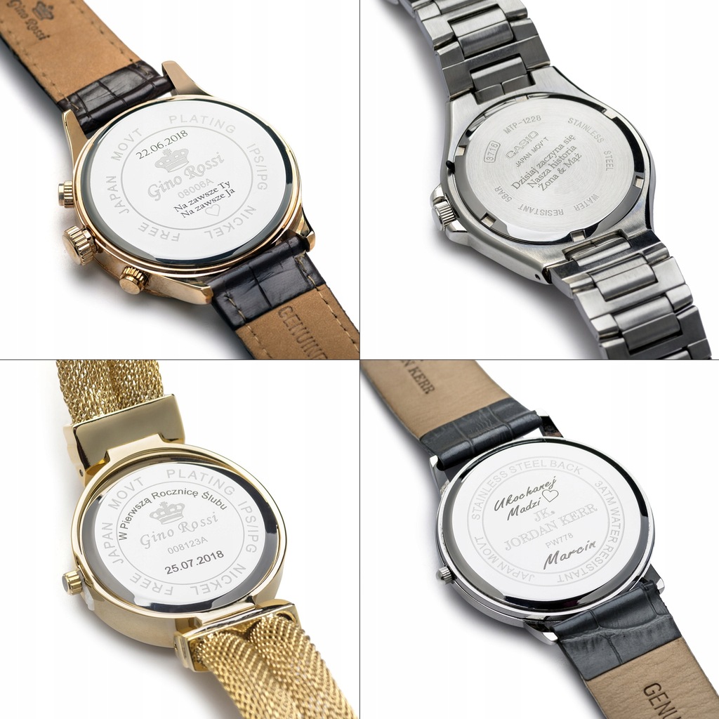 casio edifice eqs 600bl