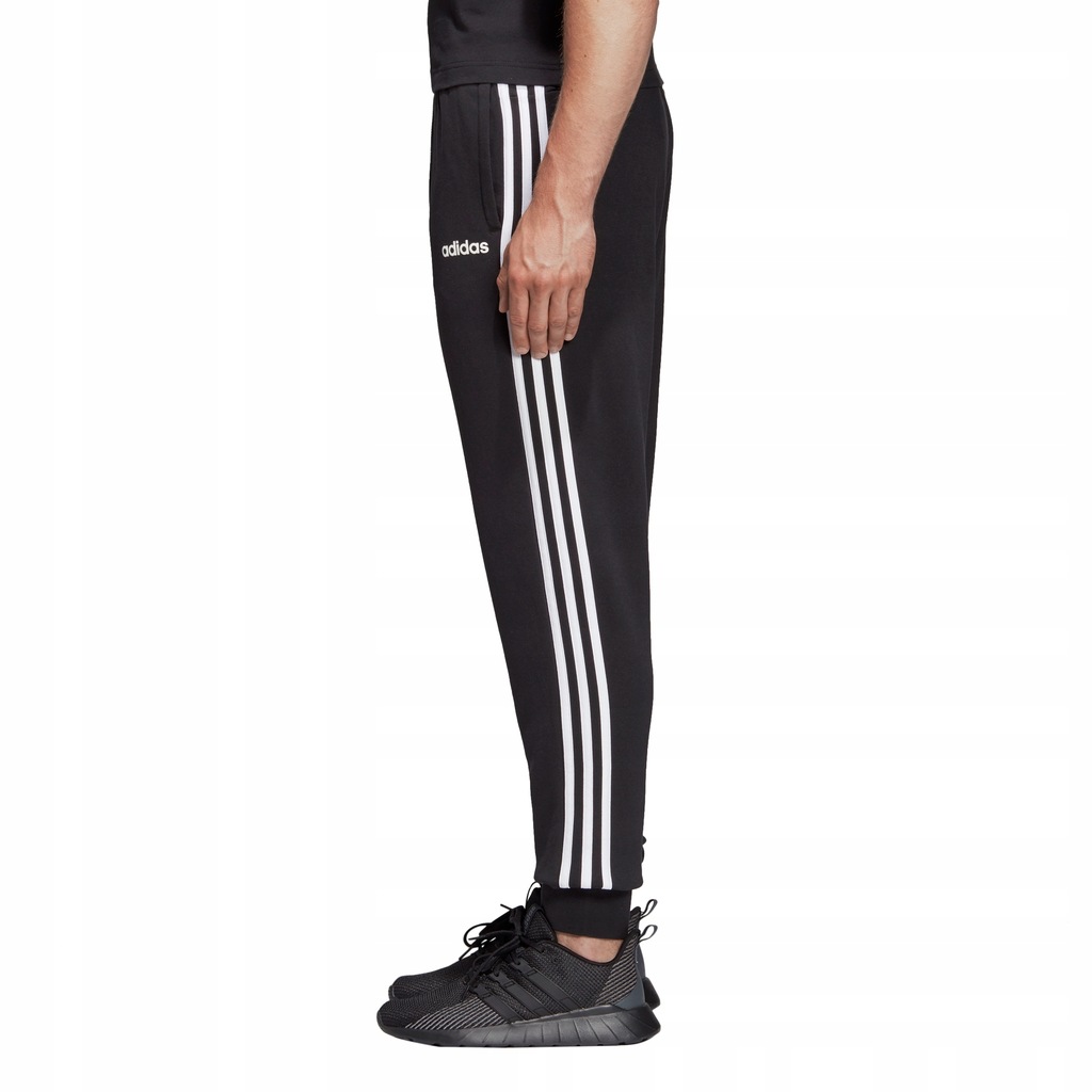 adidas slim tapered