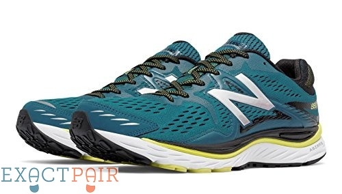 new balance m880v6