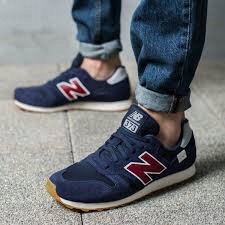 ml373nrg new balance