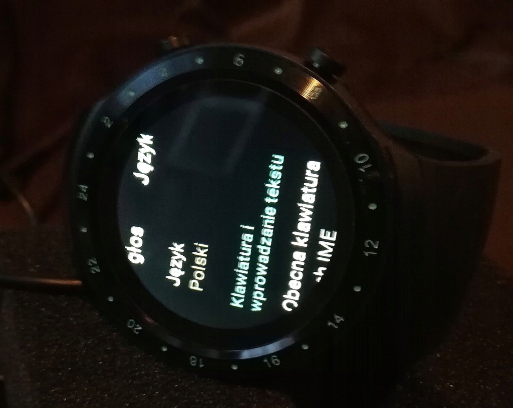 diggro di07 smartwatch