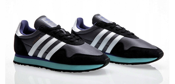 adidas haven 42