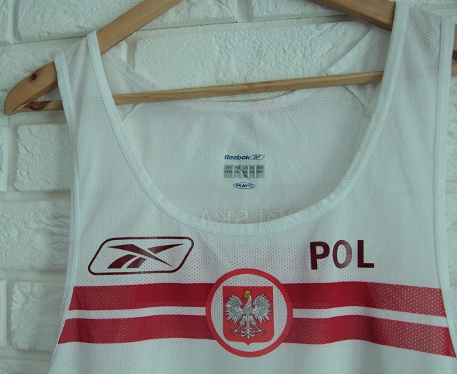 reebok polska