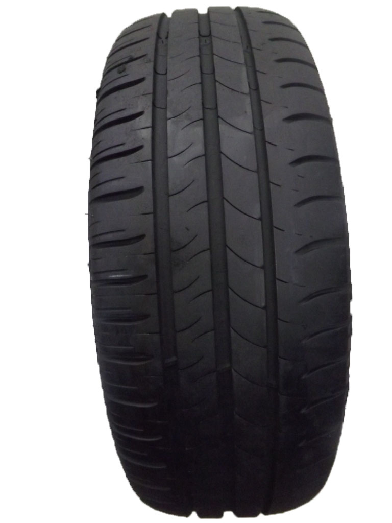 Michelin Energy Saver 195/65 R15 91T 2016 6.5-7mm - 7228690255