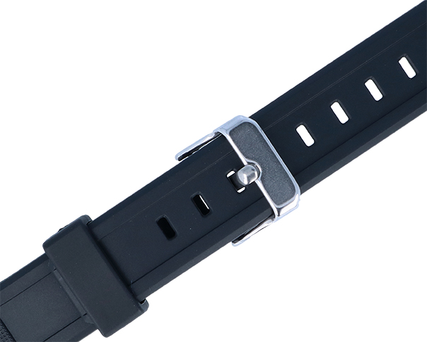 timex tw5k84700