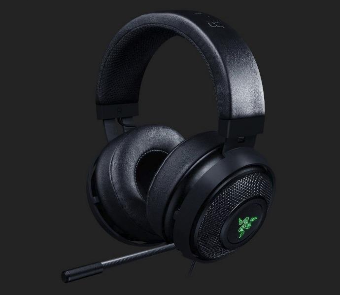 Razer 7.1 surround sound. Наушники Razer Kraken 7.1 v2. Наушники Razer Kraken 7.1 v2 Oval. Наушники Razer Kraken 2. Наушники рейзер Кракен 7.1.