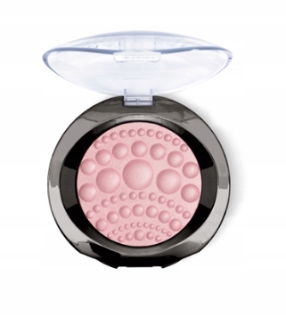 Mary Kay rozświetlający puder sferyczny Pearls