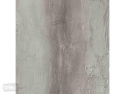 PŁYTKI GRES TERRA GREY 45X45 G.3 PROMOCJA