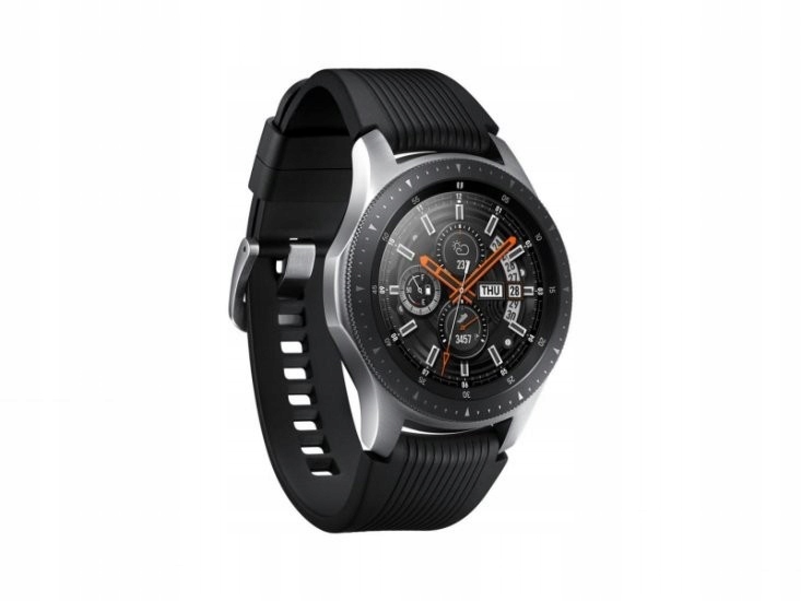 samsung r800 watch review