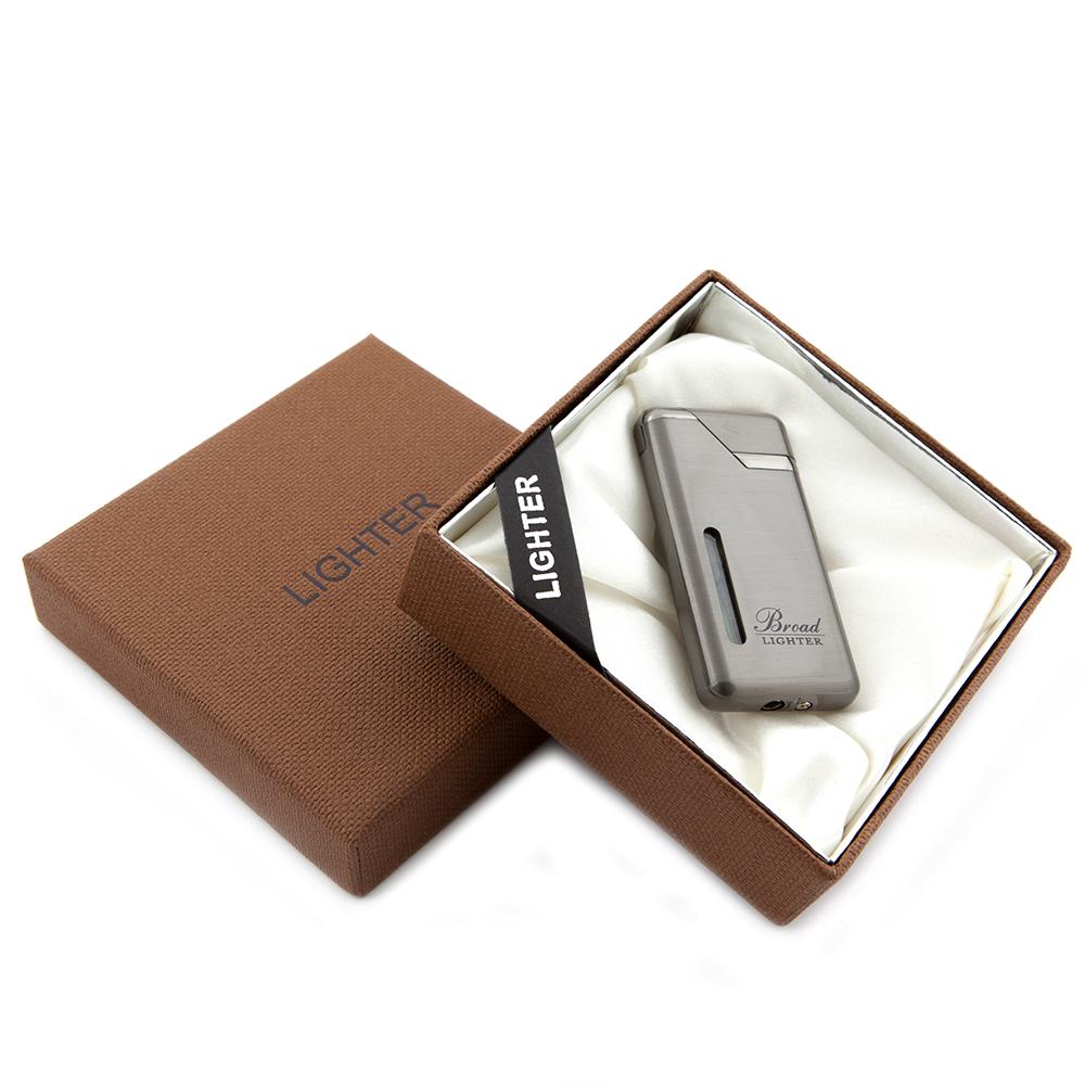 Zapalniczka Żarowa Broad Lighter Classic D