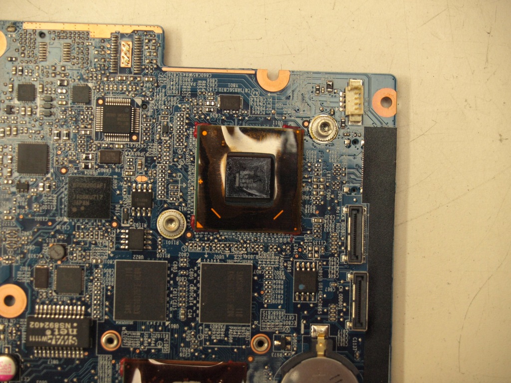p-yta-g-wna-hannstar-mv-6-94v-0-1104-hp-dv6-6000-7323565381