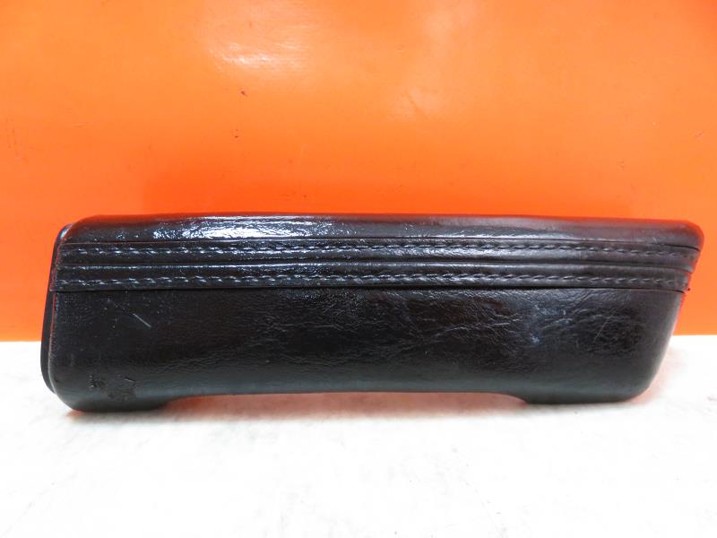 RACZKA DRZWI LEWY TYŁ VW PASSAT B2 323867171