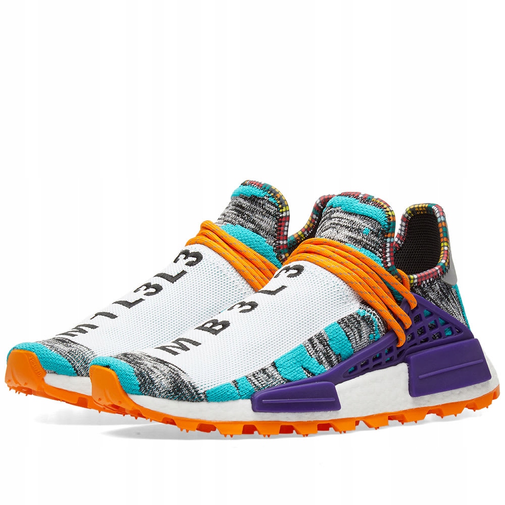 adidas nmd afro hu