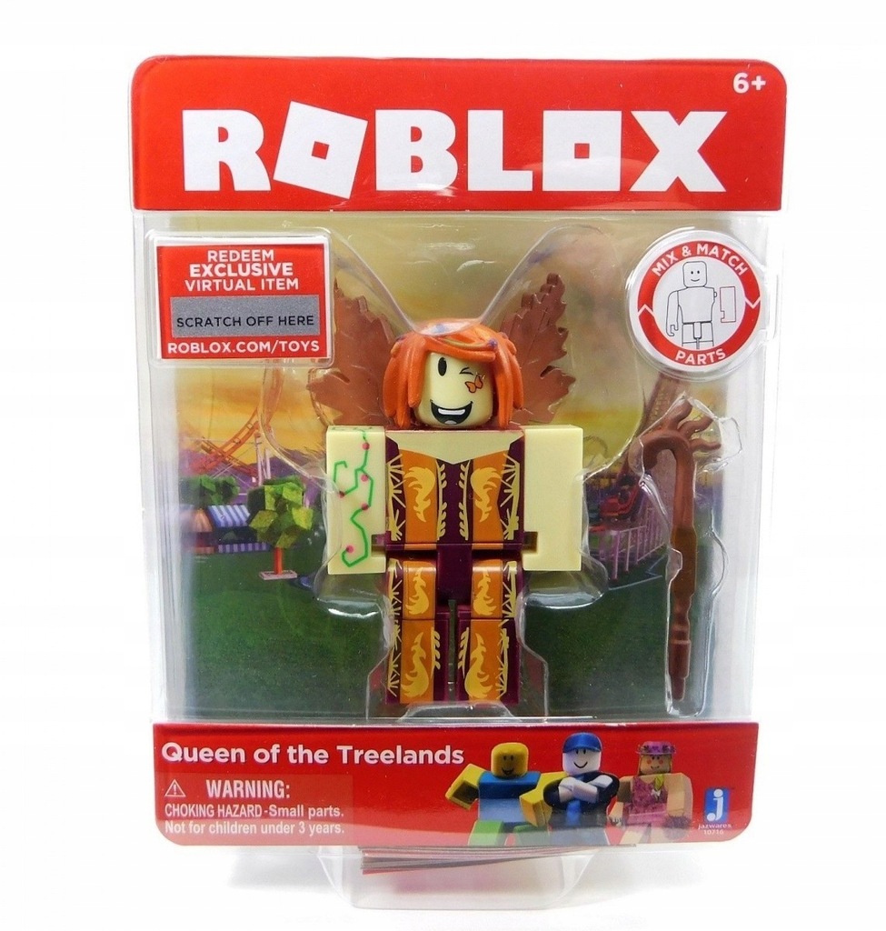 Roblox отзывы. Фигурки РОБЛОКС Квин. РОБЛОКС Королева. РОБЛОКС Квин фото. Roblox/Toys фигурка Spider Queen.