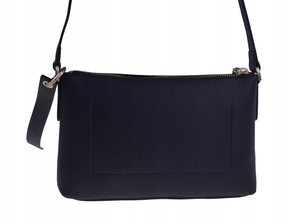 calvin klein neat crossbody