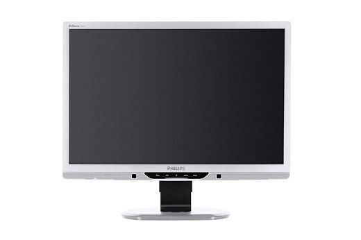 Monitor Philips 225B2 poleasingowy ComTrade