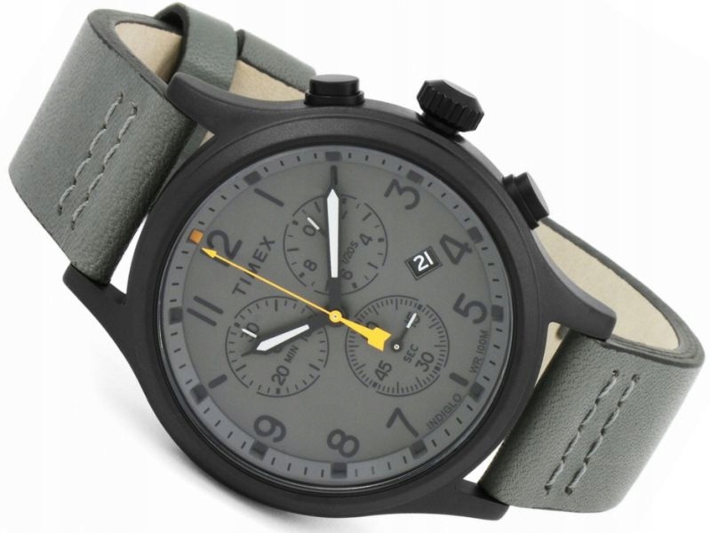 Timex tw2r47400 hotsell