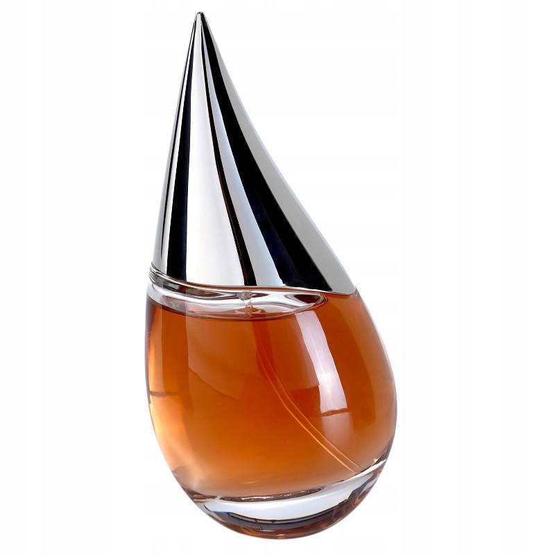LA PRAIRIE SILVER RAIN SHEER MIST 50ML UNIKAT!