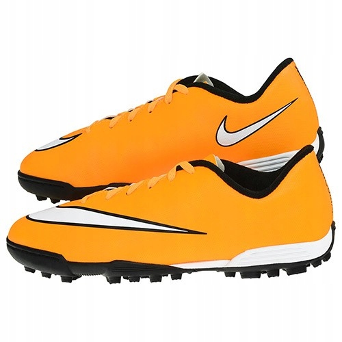 NIKE MERCURIAL BUTY SPORTOWE MINI KORKI OBUWIE 38