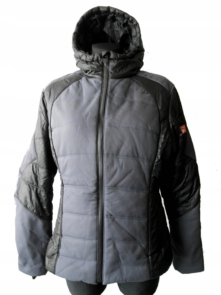 Engelbert Strauss Vision Jacke Es Vision Blouson Jacke Damen GrÃ¼n