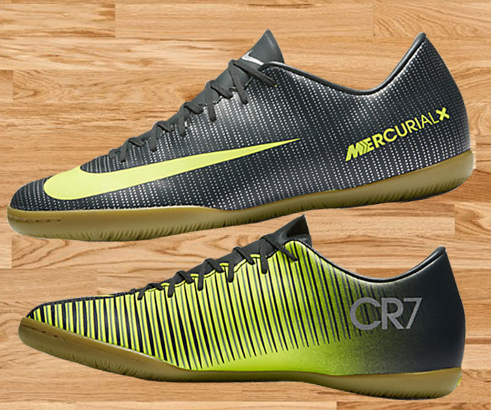 puma cr7