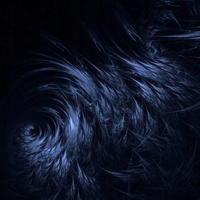 ANTIKATASTASEIS Abyssal [CD]