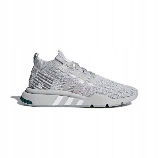 رجال الاطفاء حجم مربية Buty Eqt Support Mid Adv Adidas Originals Grey A 1inspection Com