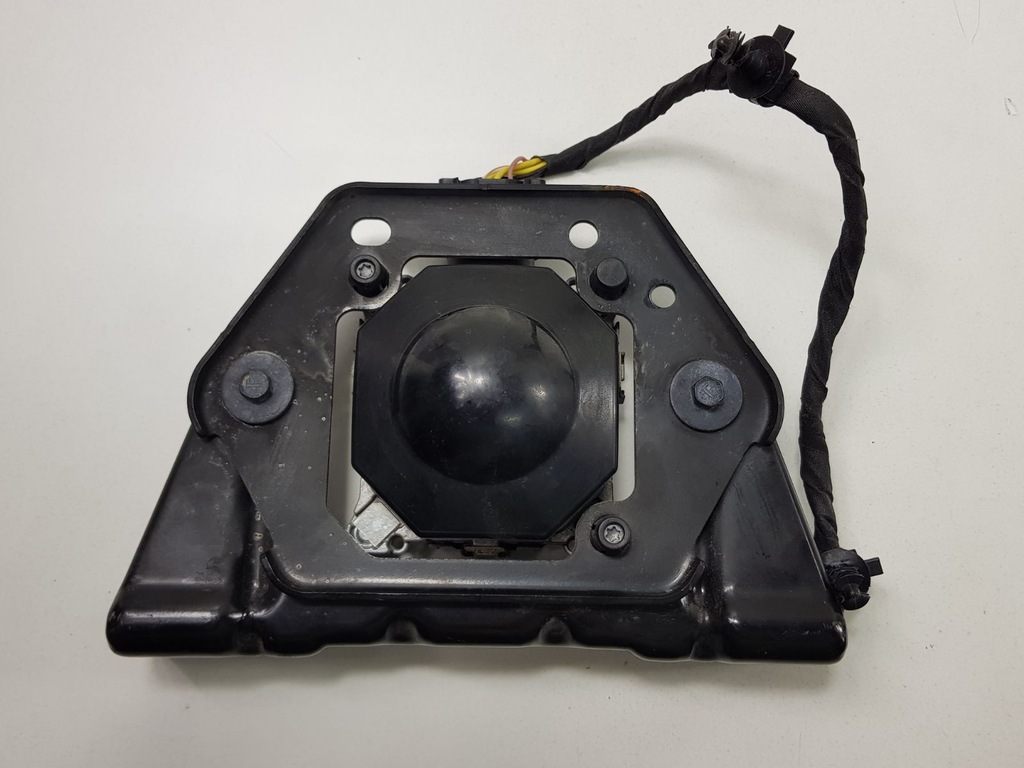 Radar sensor camera JEEP GRAND CHEROKEE 2017r 7315221530 oficjalne
