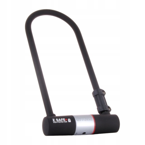 ZEFAL METALOWE ZAPIĘCIE DO ROWERU