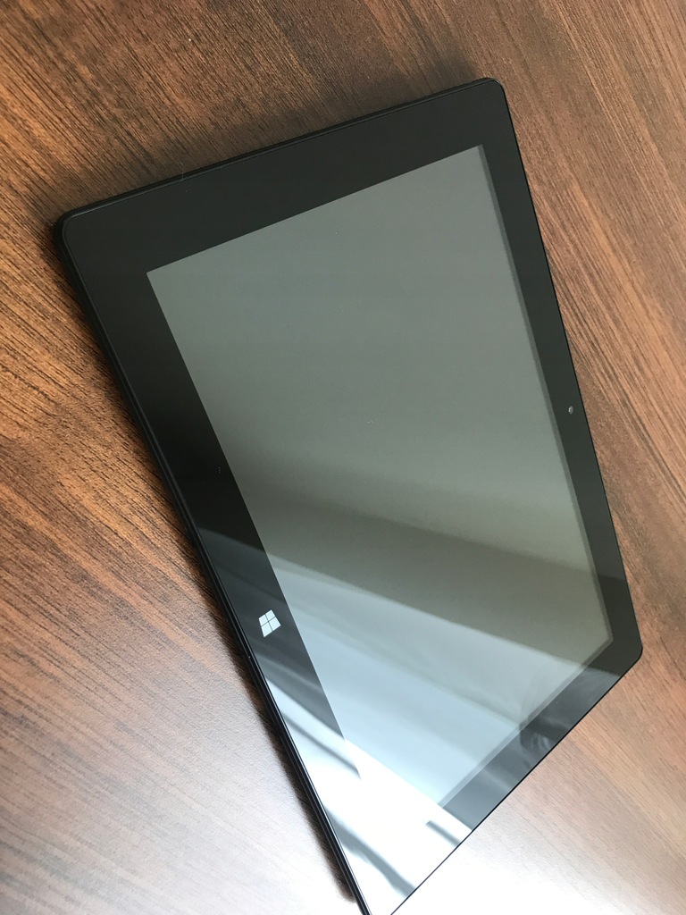 TREKSTOR SURFTAB WINTRON 10.1 PURE / WIN 10
