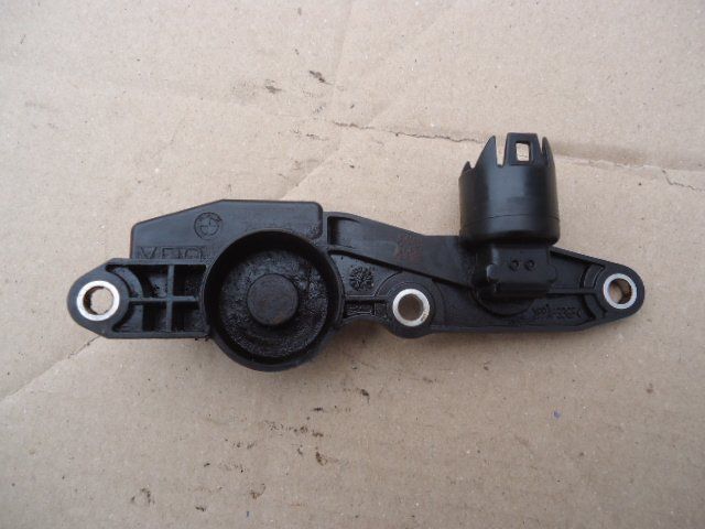 BMW N42 N46 Czujnik Mimośrodowy Valvetronic