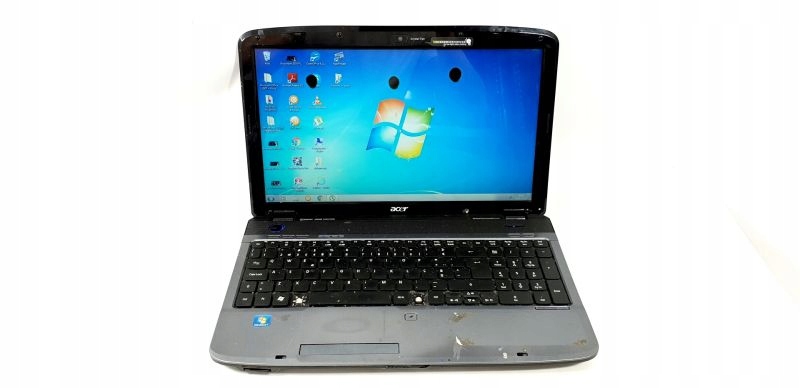 Acer ms2264 аккумулятор