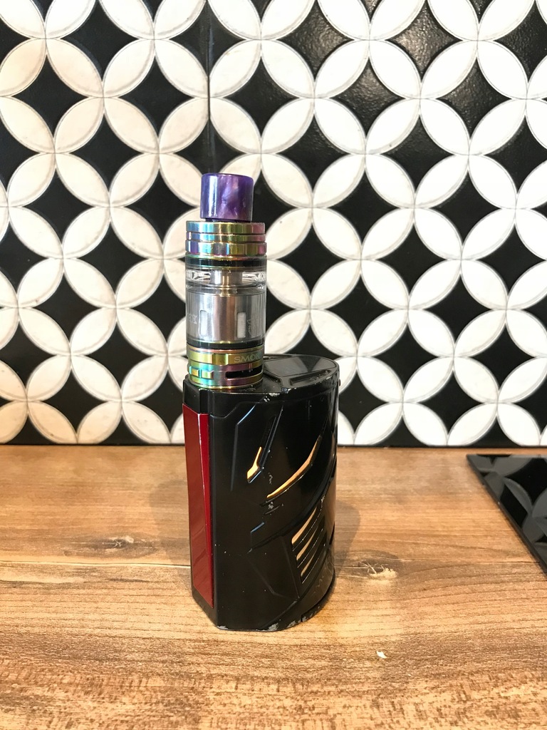 Smok T Priv 3 7707133005 Oficjalne Archiwum Allegro