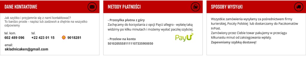 Купить Грузовой вагон-платформа Pdk31 ПКП, Пико 58759: отзывы, фото, характеристики в интерне-магазине Aredi.ru