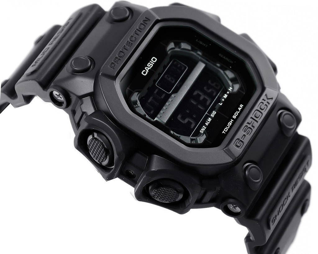 gx56bb1er