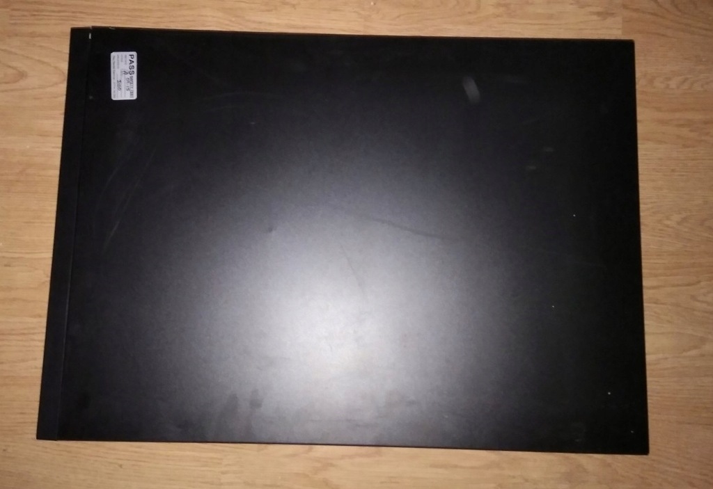 playstation 3 devkit