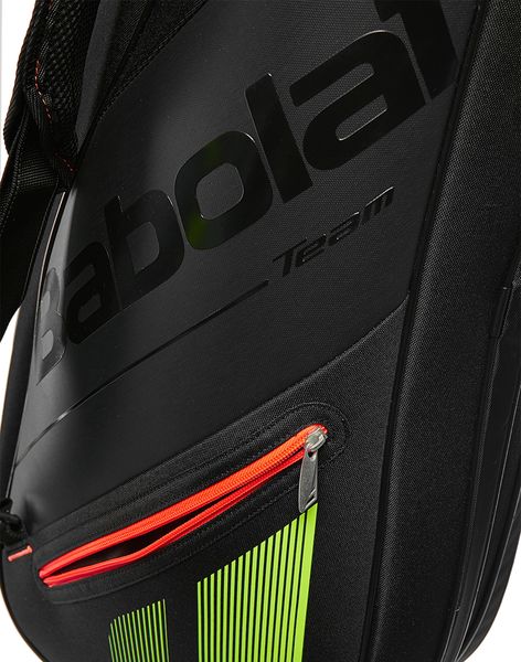 babolat team line expandable