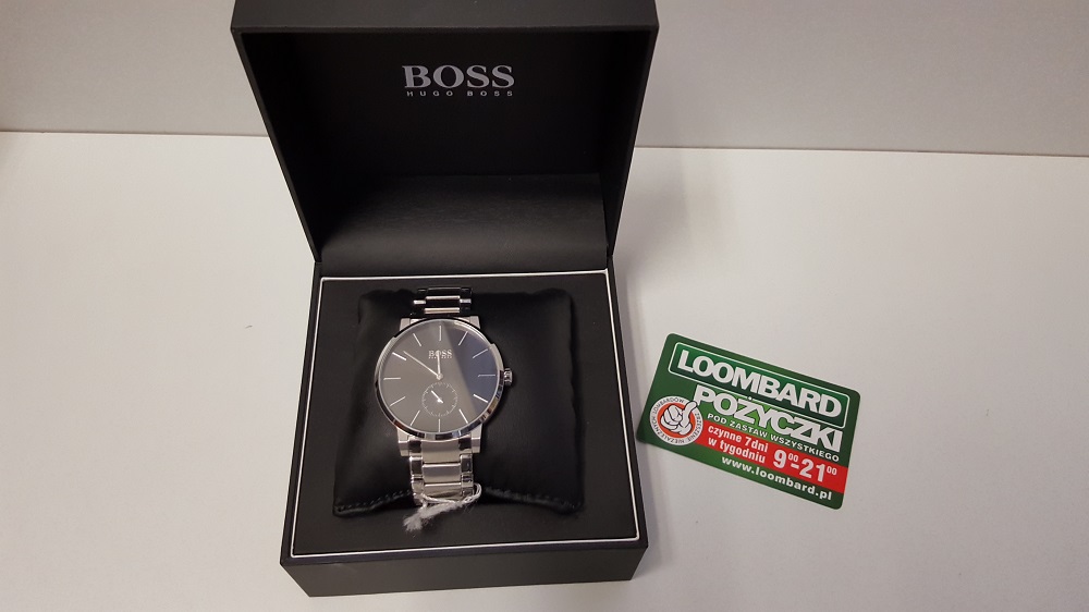 hugo boss 1513501