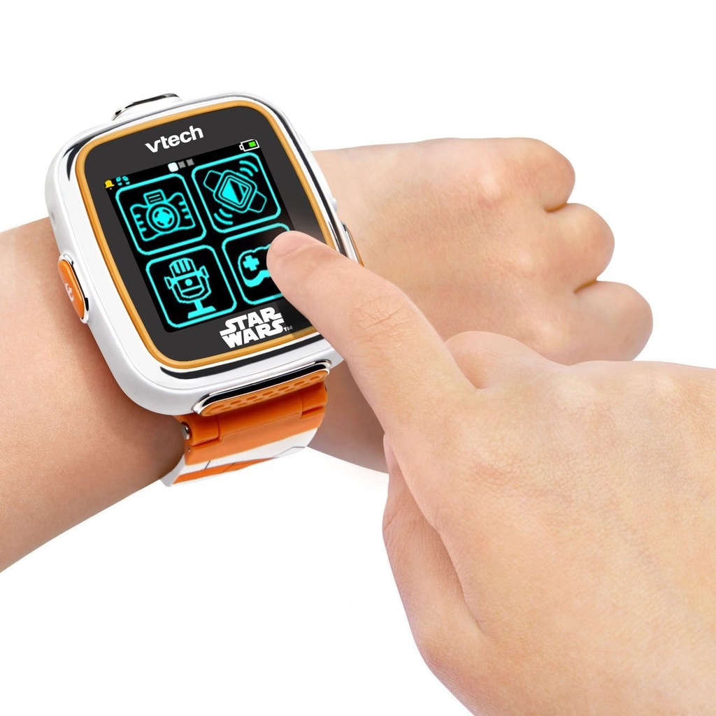 vtech star wars