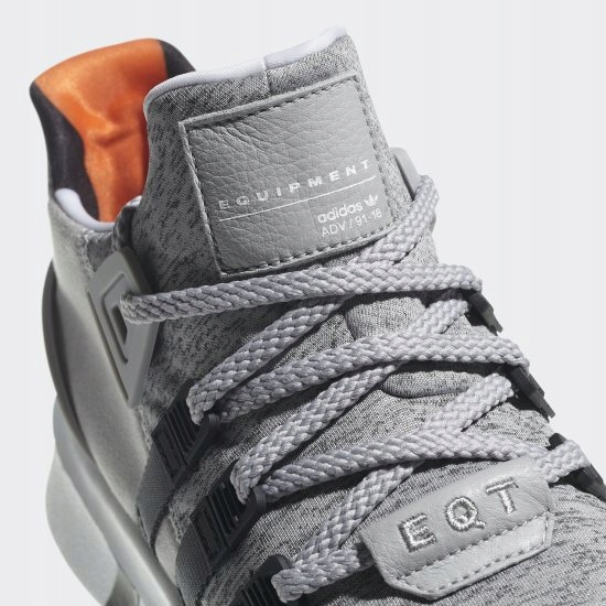adidas b37516