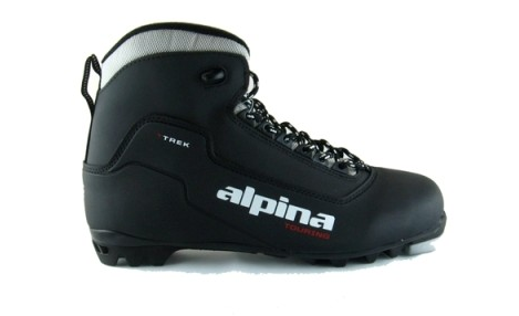 Buty narciarskie Alpina T TREK  roz.46