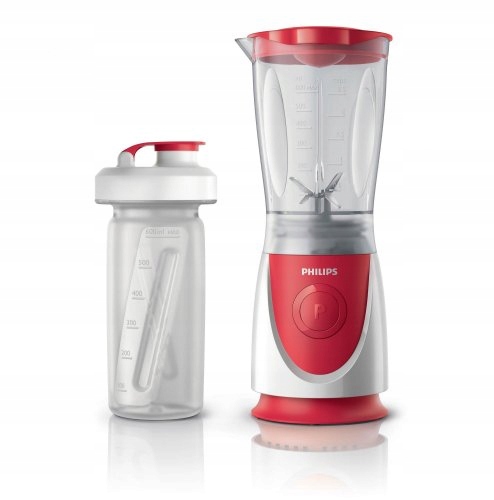 Philips blender kielichowy HR 2872/00