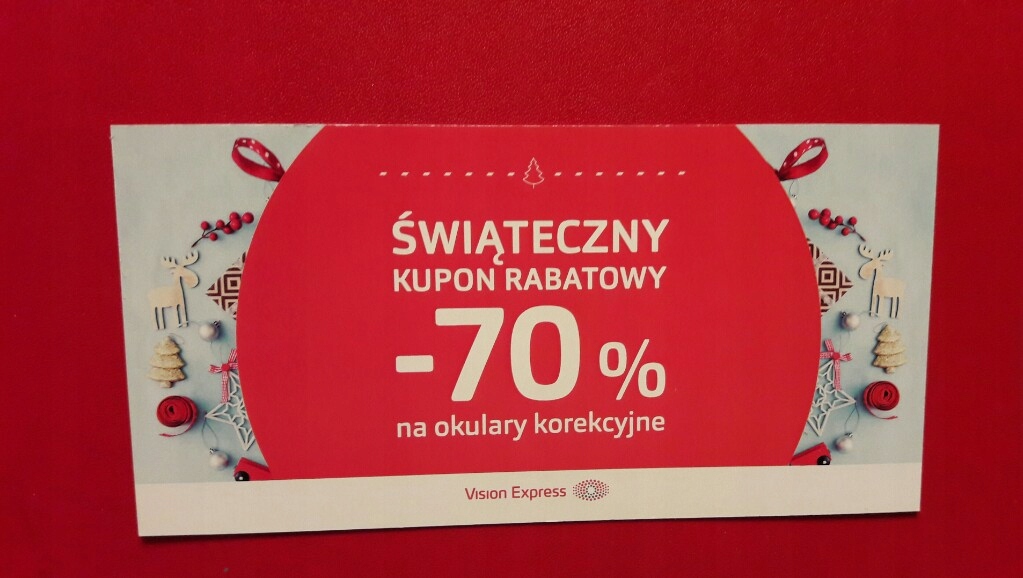 dab4ec7041fe8b54dfaba06df70f