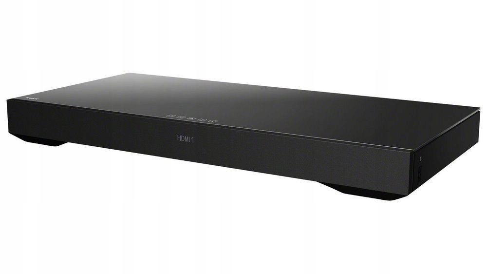 Sony HTXT2 Soundbar 2.1 Podstawa Bluetooth WiFi 7507684980