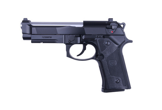 Replika pistoletu M9 IA Elite (CO2)