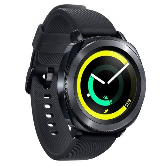 samsung sport r600