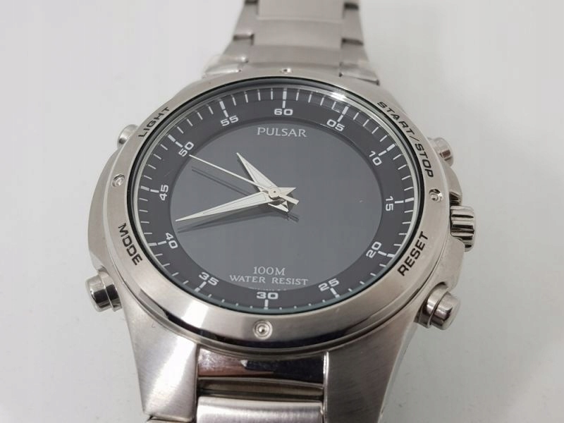 Pulsar nx14 sale